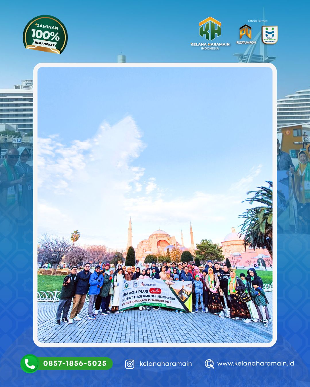 galeri_umroh-plus-turki_1