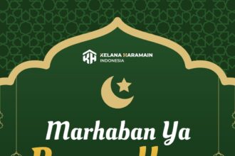Ramadhan 1447-2026